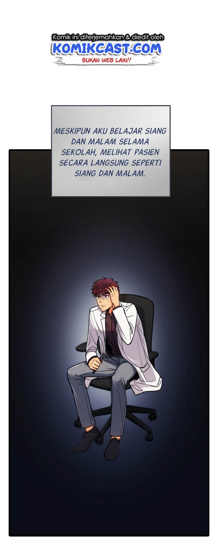 medical-return-indo - Chapter: 44