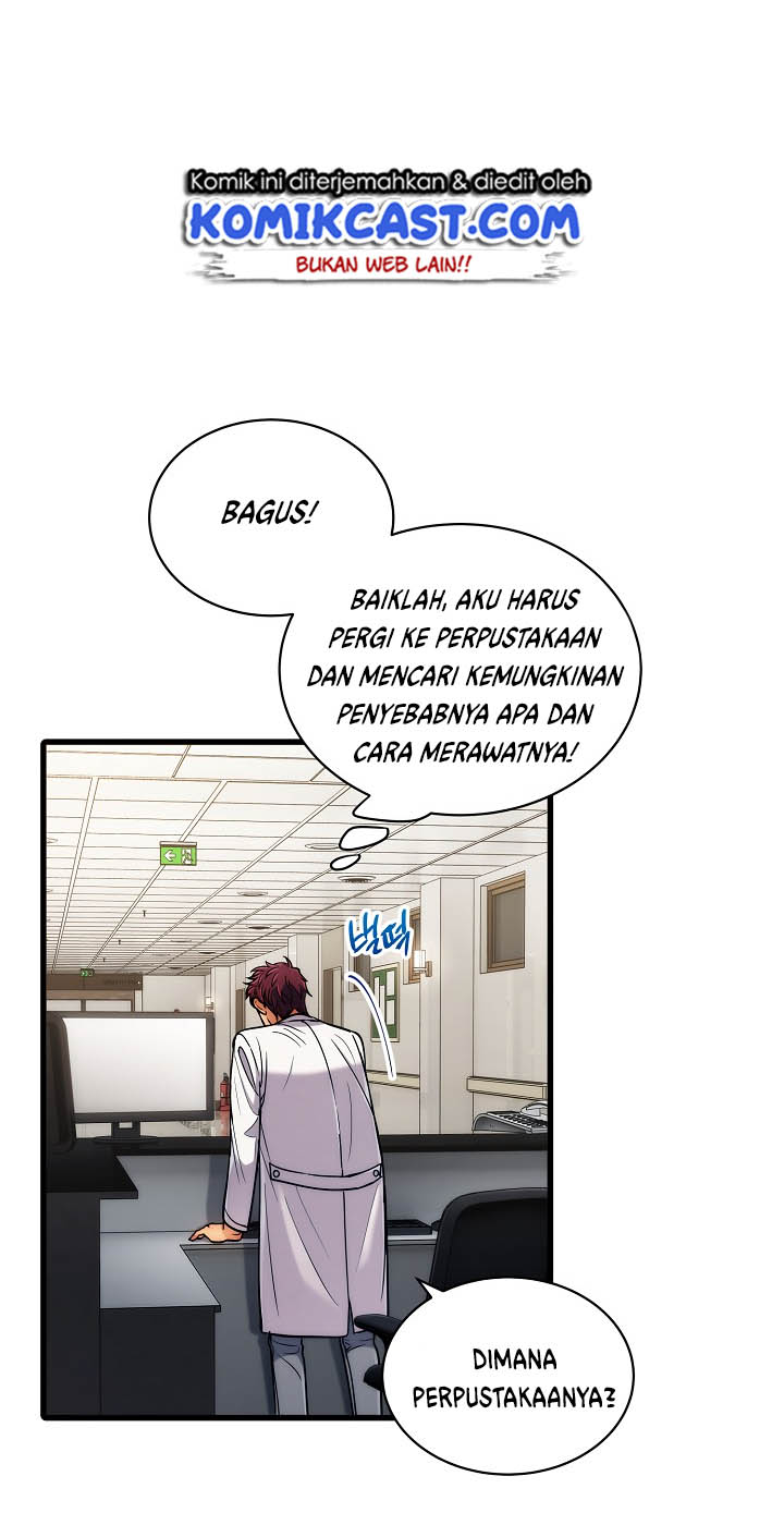 medical-return-indo - Chapter: 44