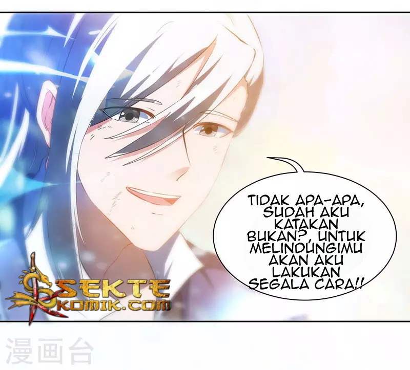 dushi-xiaoyao - Chapter: 96