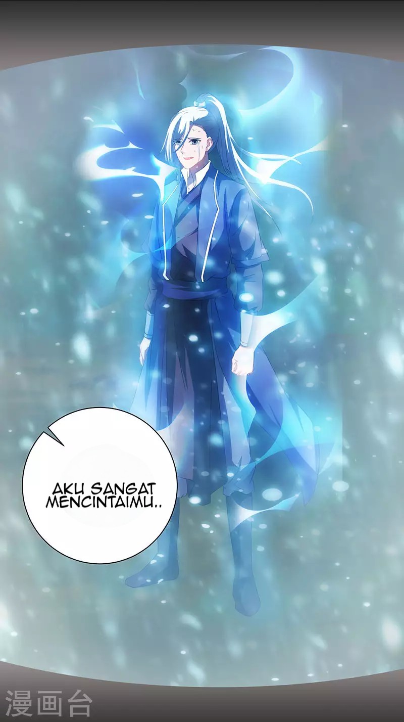 dushi-xiaoyao - Chapter: 96