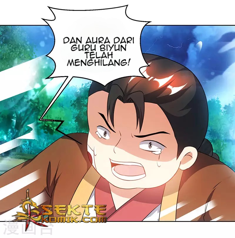 dushi-xiaoyao - Chapter: 96