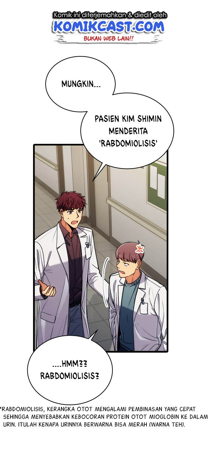 medical-return-indo - Chapter: 45