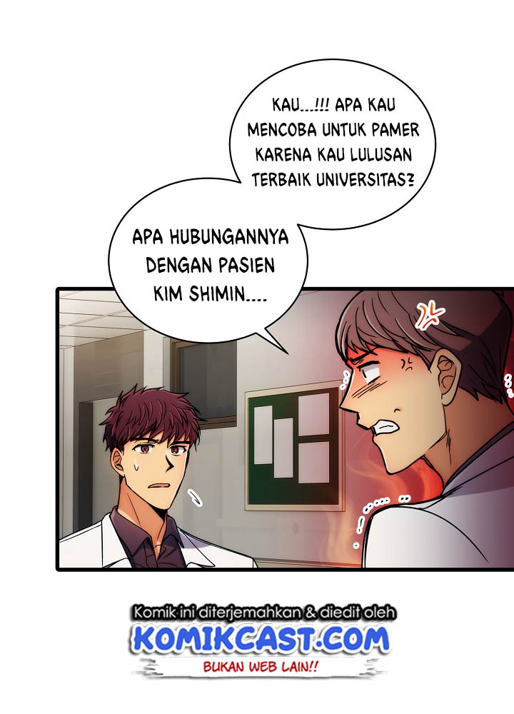 medical-return-indo - Chapter: 45