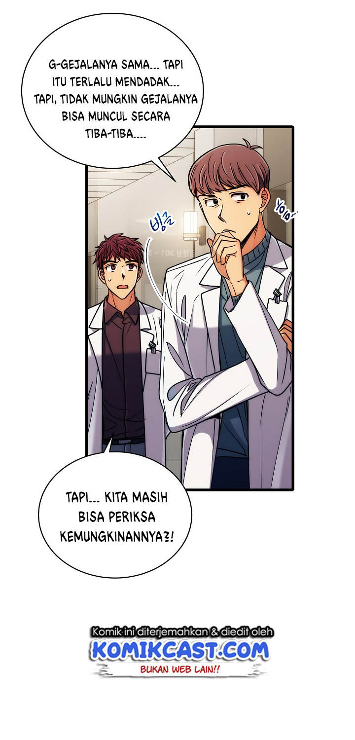 medical-return-indo - Chapter: 45