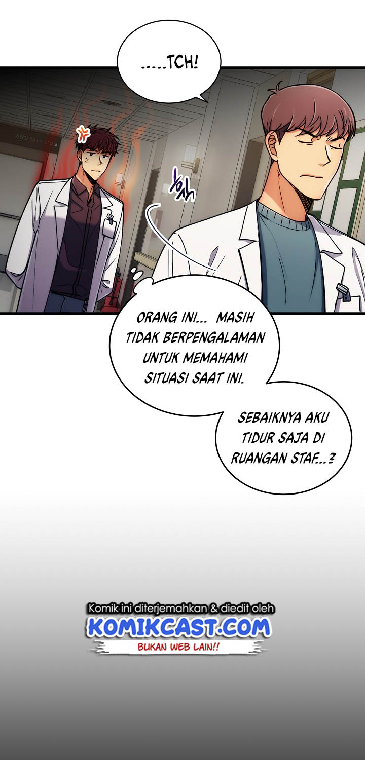 medical-return-indo - Chapter: 45