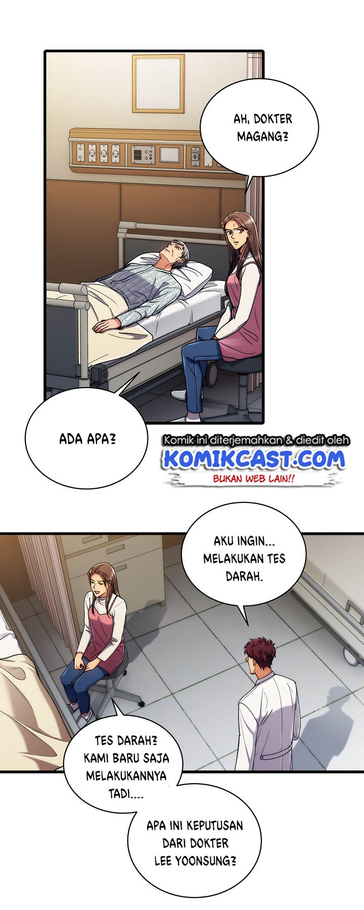 medical-return-indo - Chapter: 45