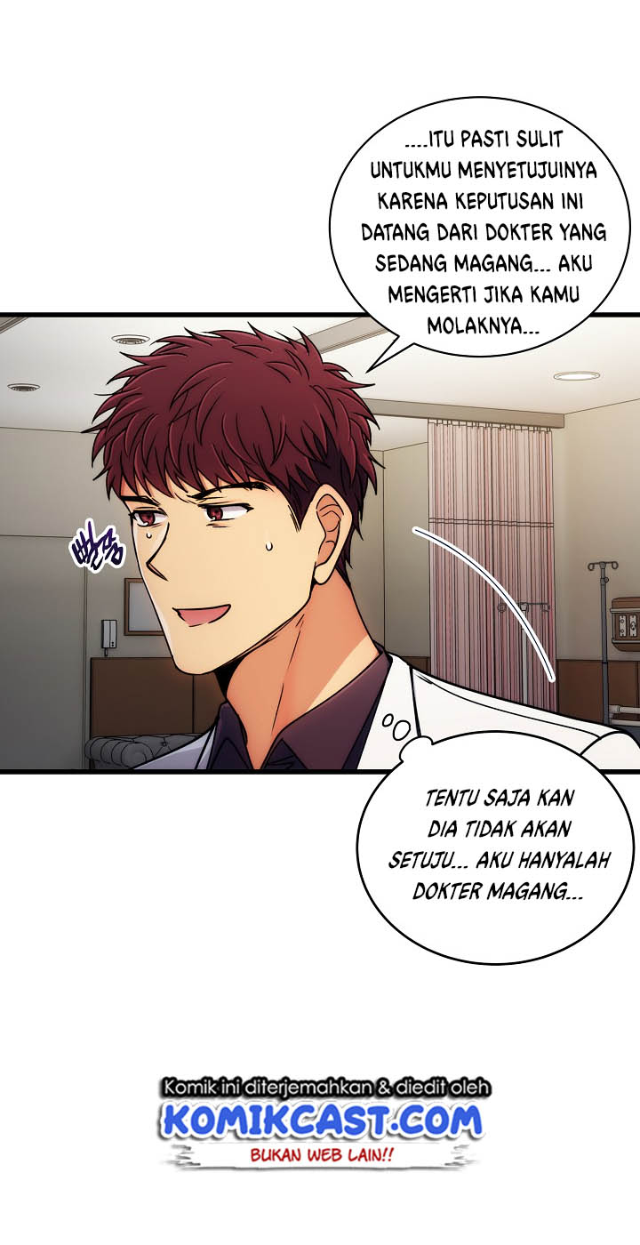 medical-return-indo - Chapter: 45