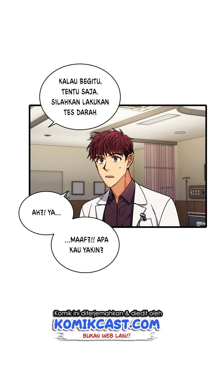 medical-return-indo - Chapter: 45