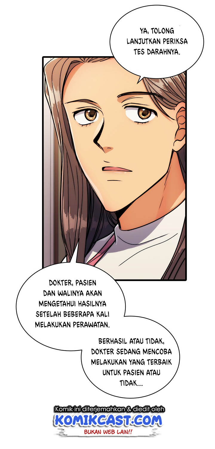 medical-return-indo - Chapter: 45