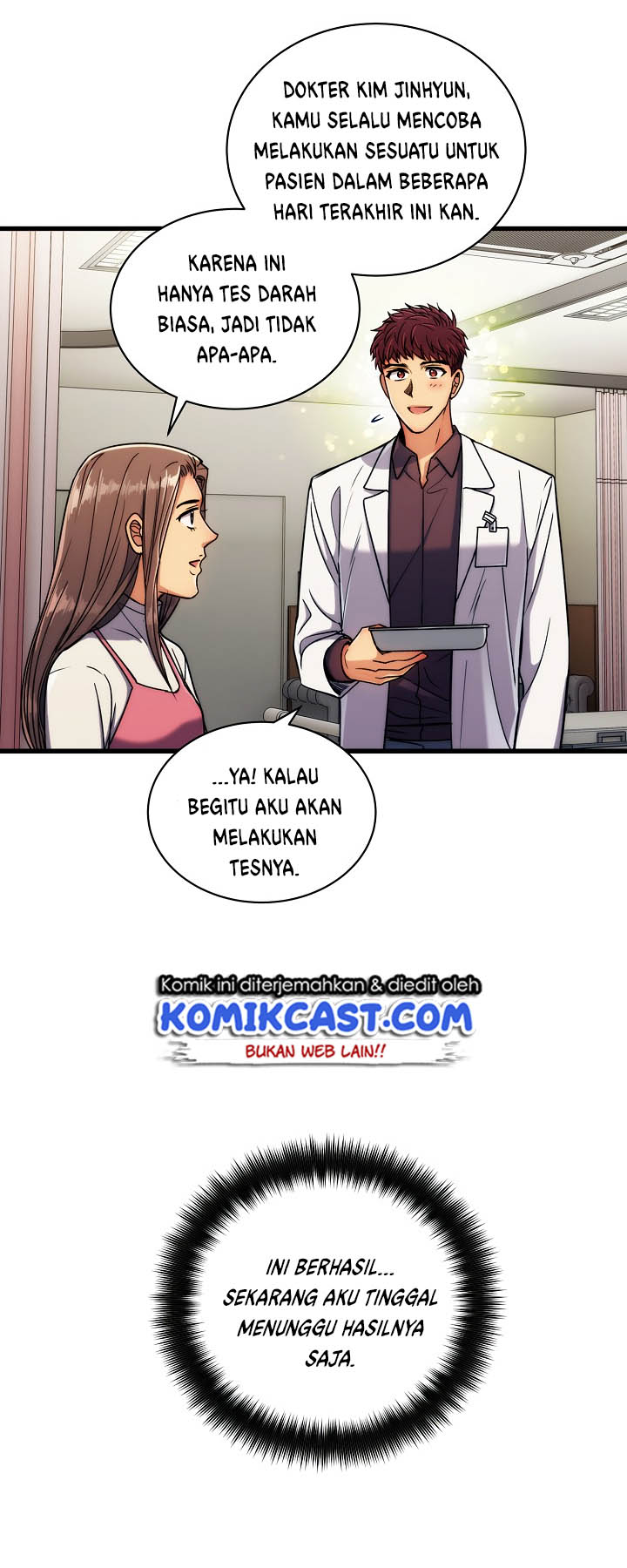 medical-return-indo - Chapter: 45