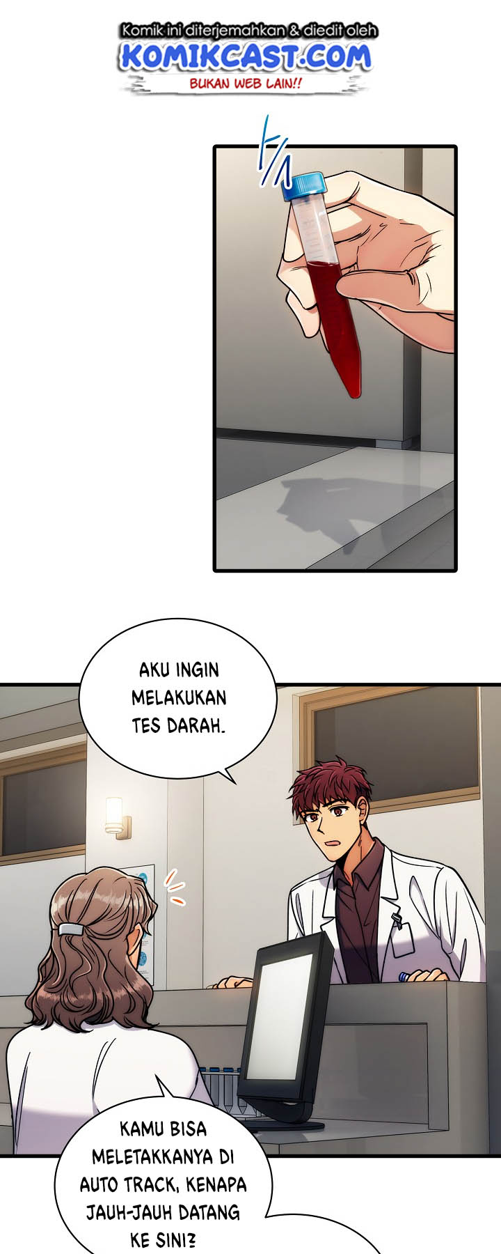 medical-return-indo - Chapter: 45