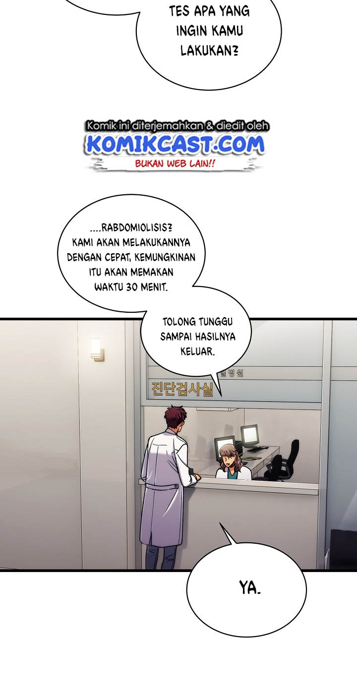 medical-return-indo - Chapter: 45