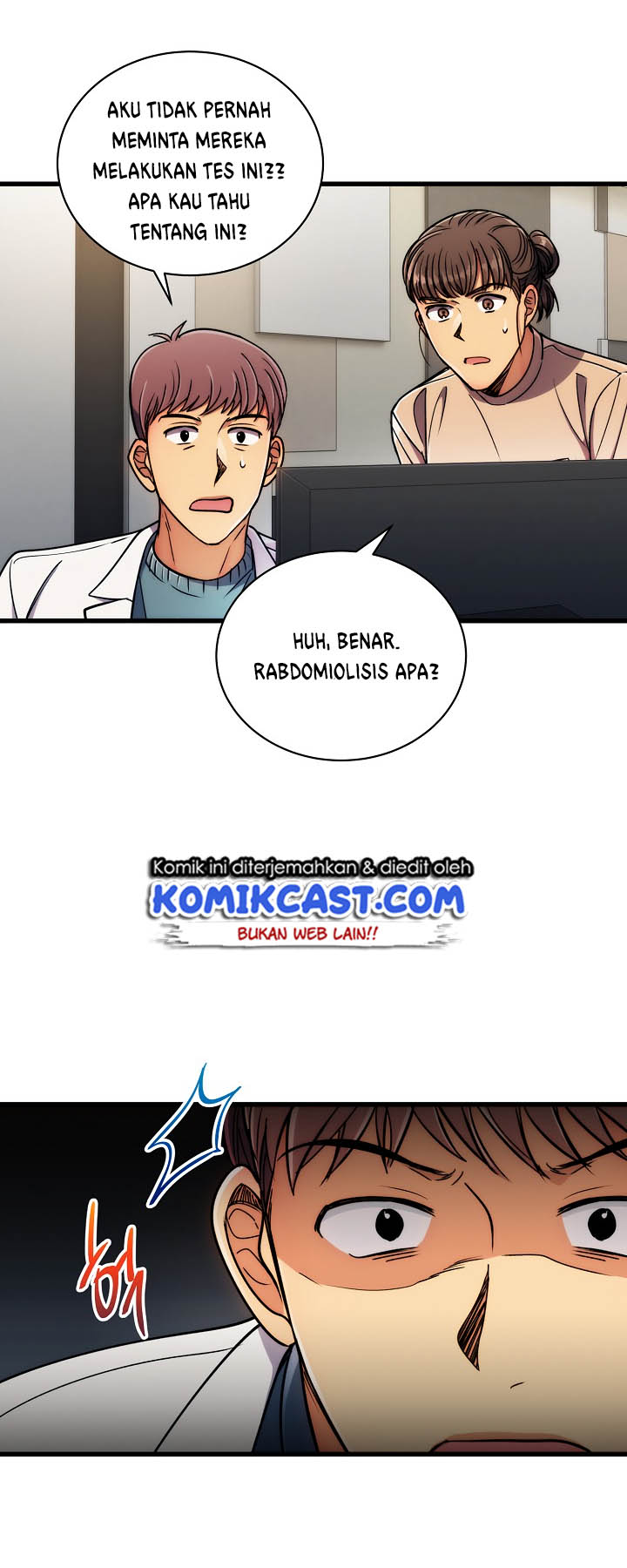 medical-return-indo - Chapter: 45