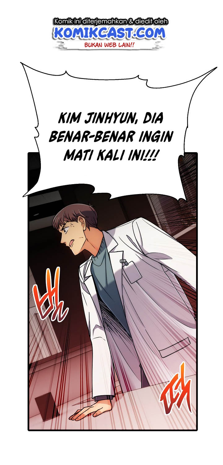 medical-return-indo - Chapter: 45