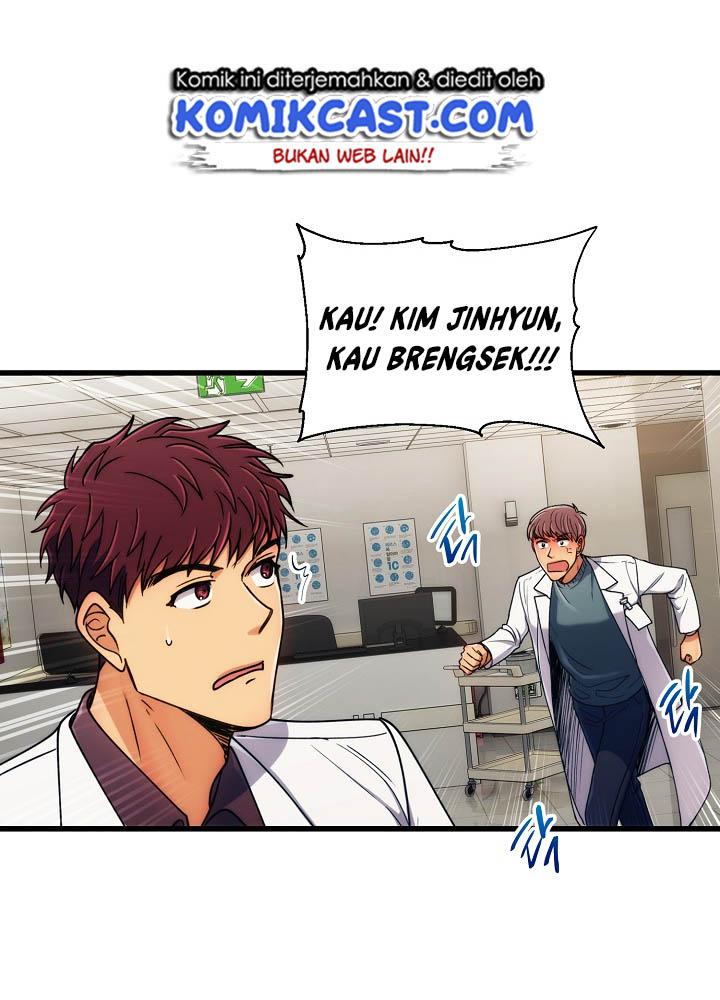 medical-return-indo - Chapter: 45