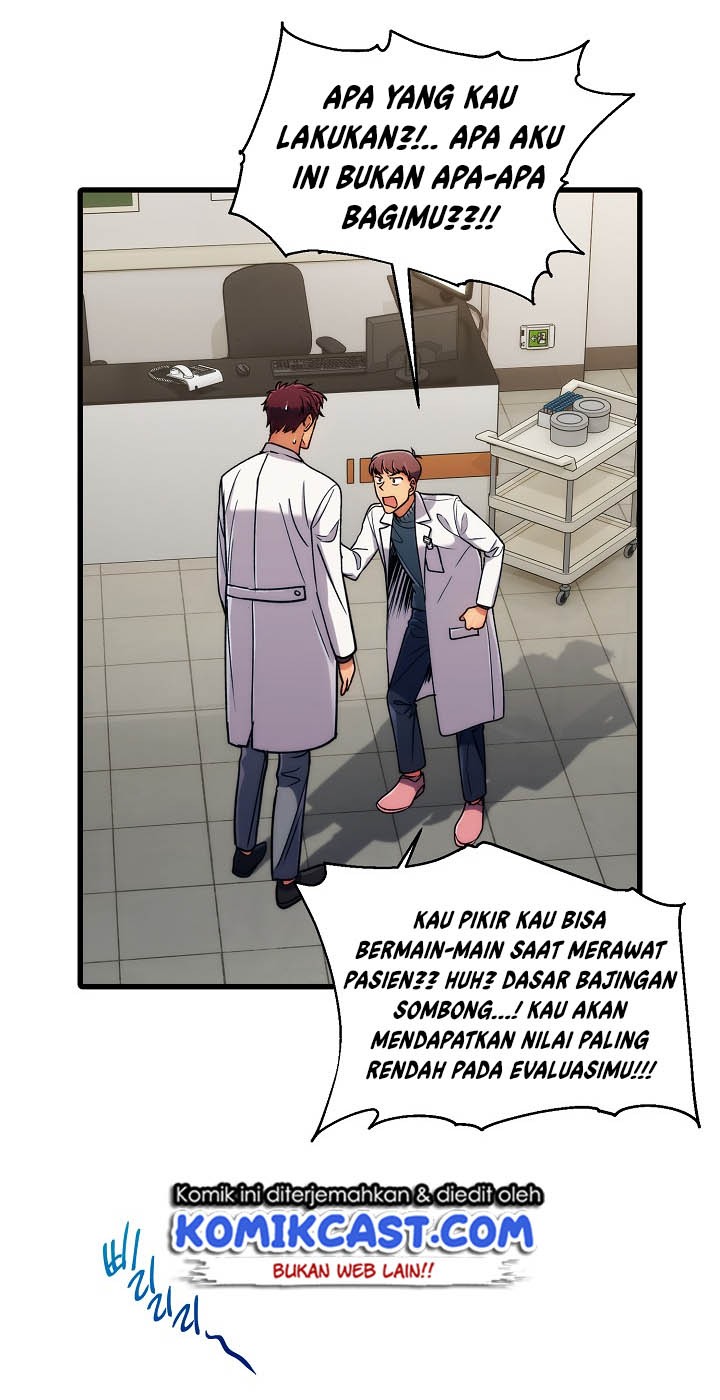 medical-return-indo - Chapter: 45