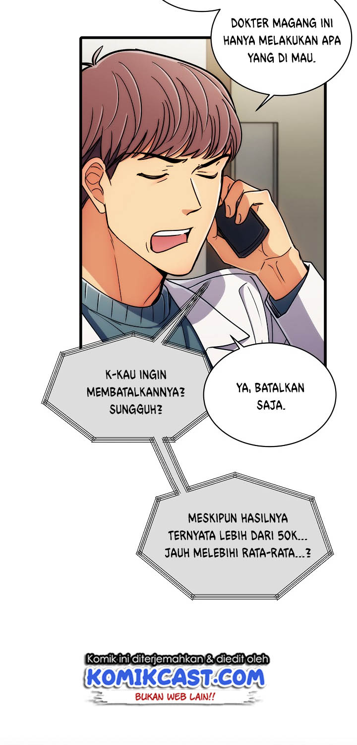 medical-return-indo - Chapter: 45