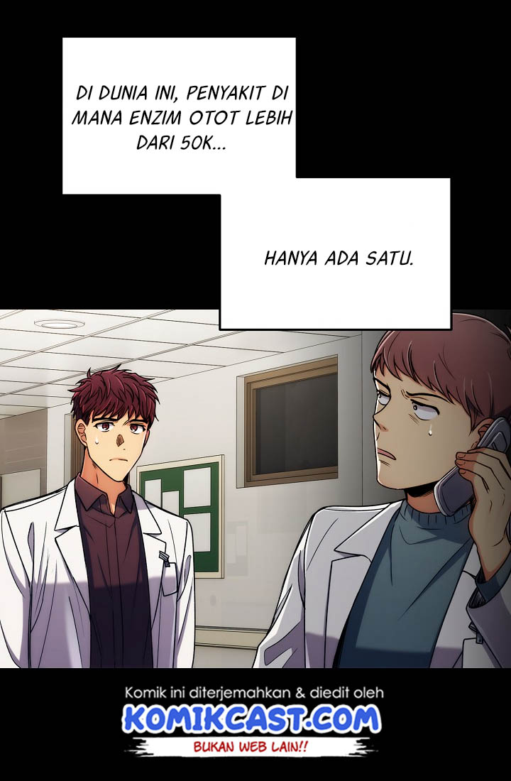 medical-return-indo - Chapter: 45