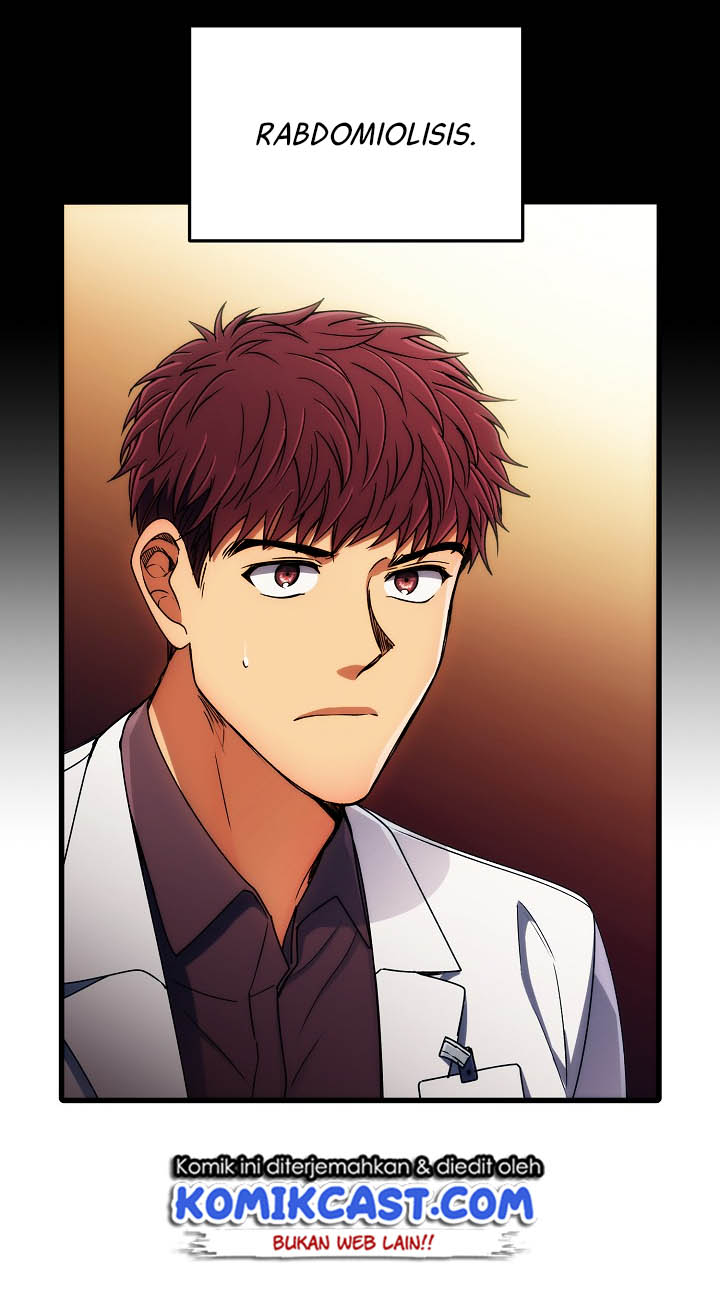 medical-return-indo - Chapter: 45