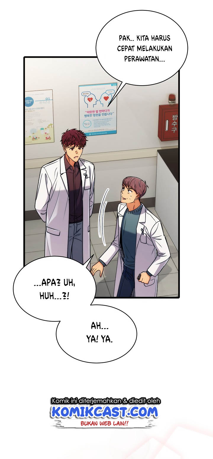 medical-return-indo - Chapter: 45