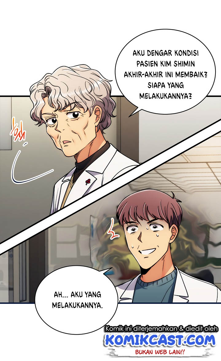 medical-return-indo - Chapter: 45