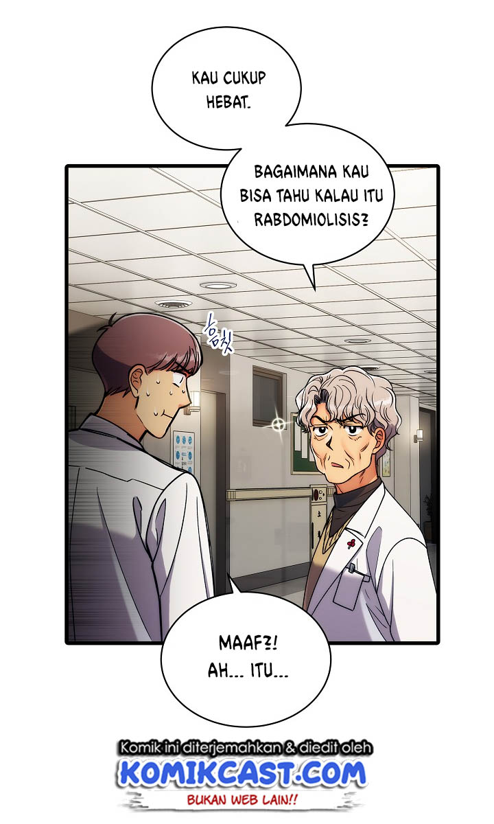 medical-return-indo - Chapter: 45