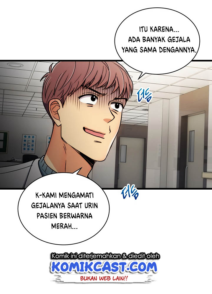 medical-return-indo - Chapter: 45