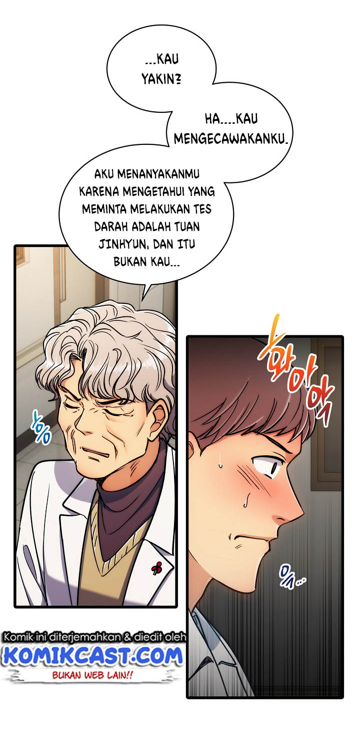 medical-return-indo - Chapter: 45