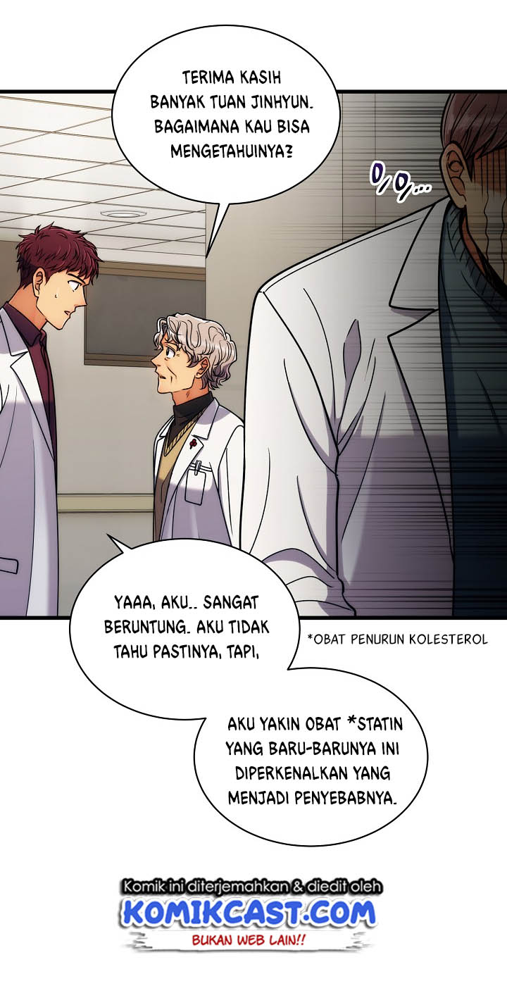 medical-return-indo - Chapter: 45