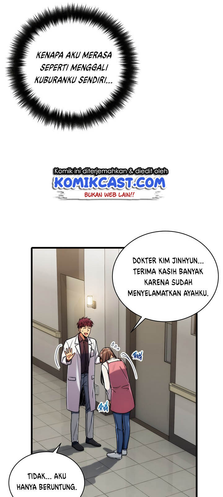 medical-return-indo - Chapter: 45