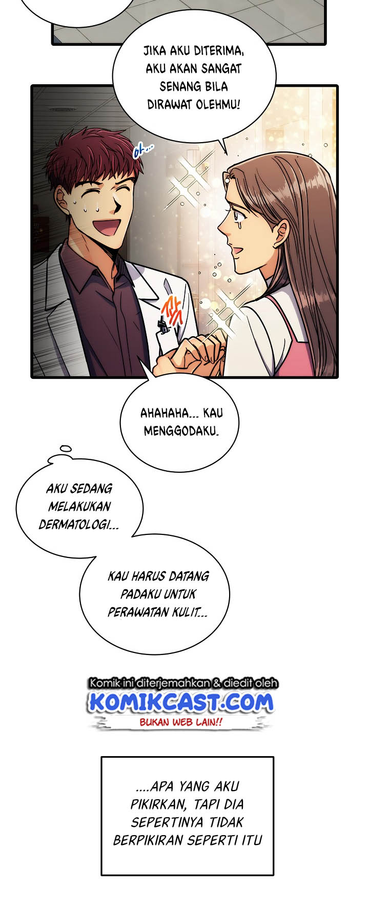 medical-return-indo - Chapter: 45