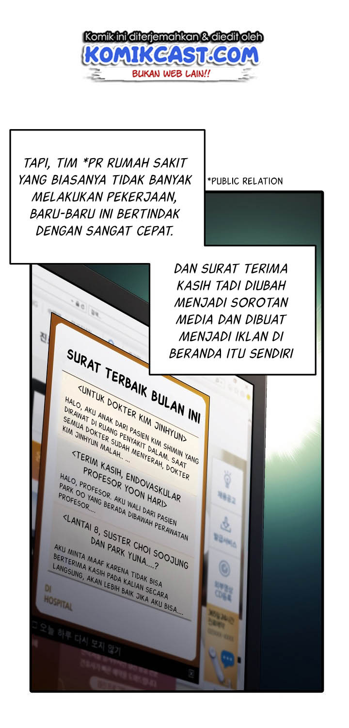 medical-return-indo - Chapter: 45