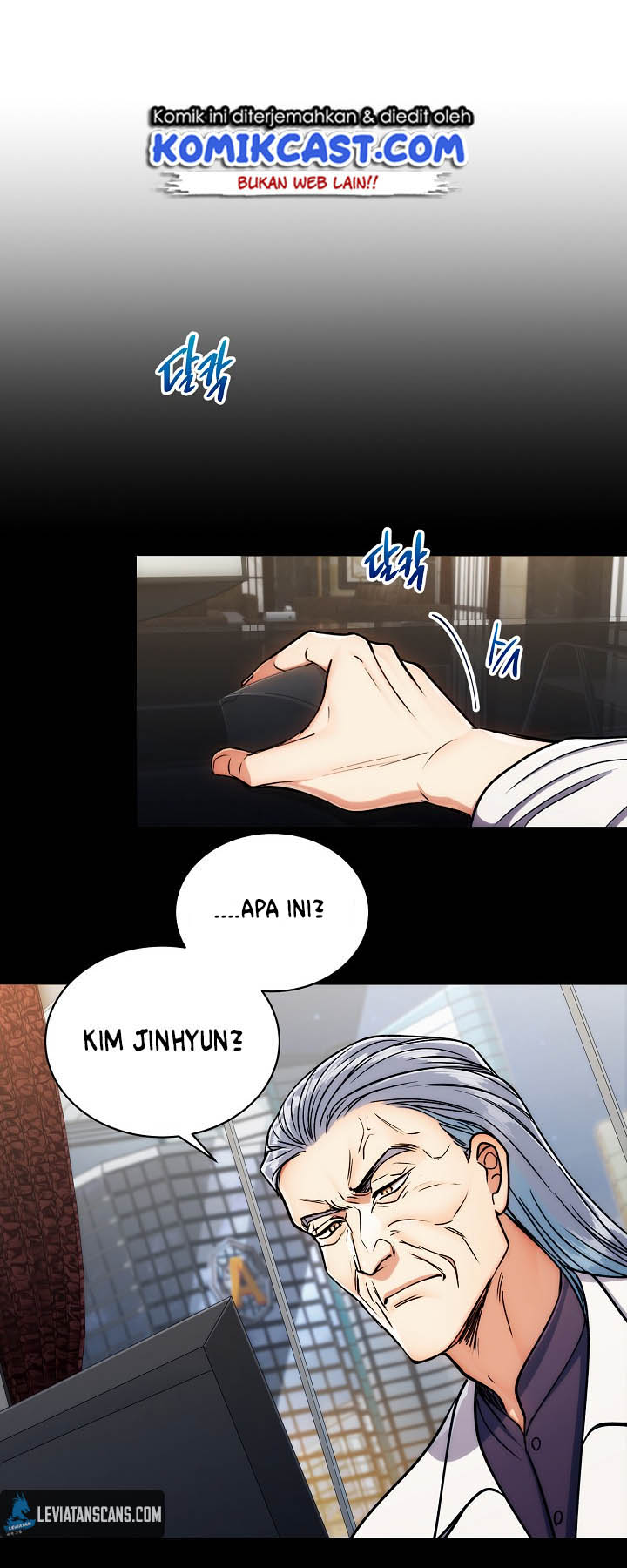 medical-return-indo - Chapter: 45