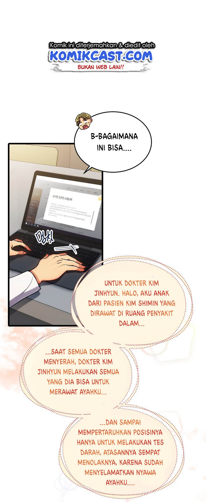 medical-return-indo - Chapter: 46