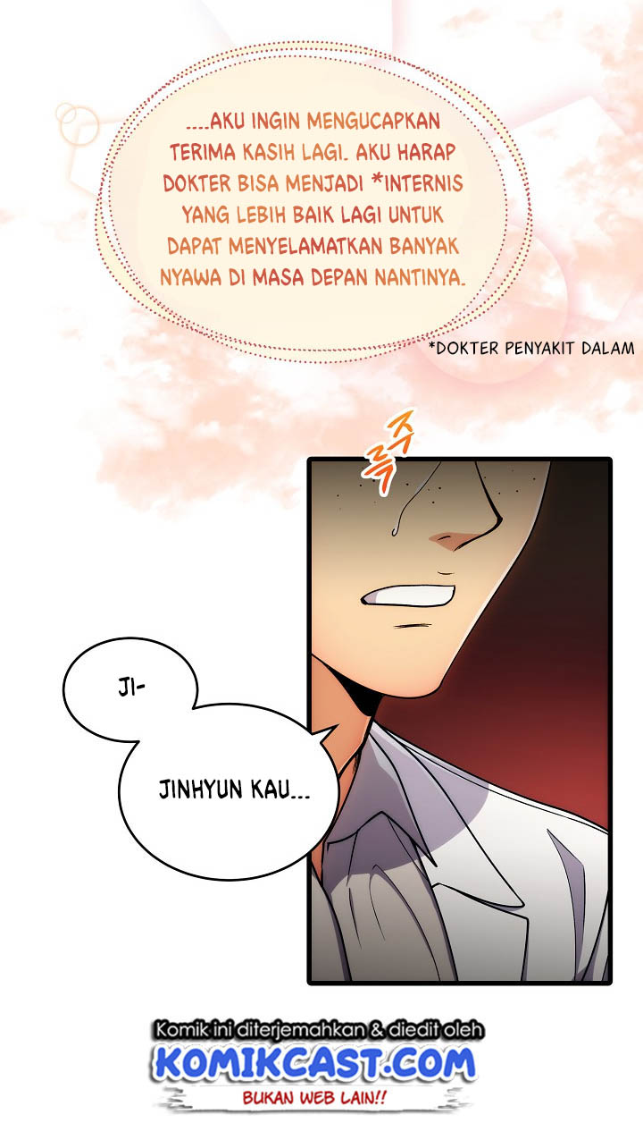 medical-return-indo - Chapter: 46