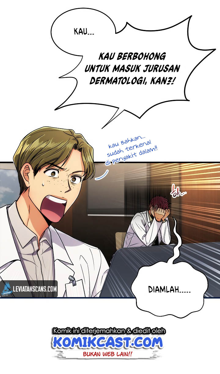 medical-return-indo - Chapter: 46