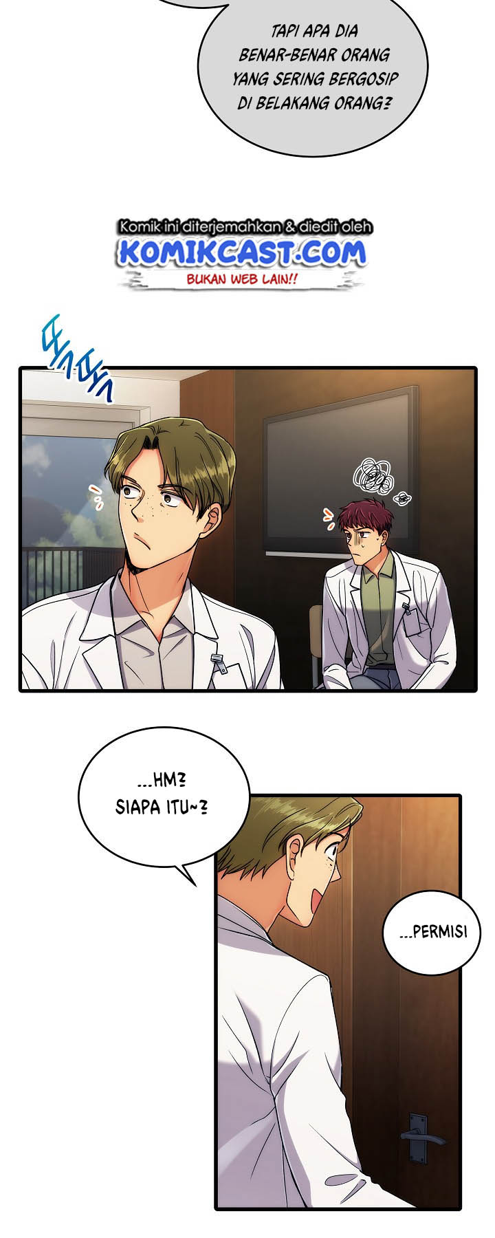 medical-return-indo - Chapter: 46