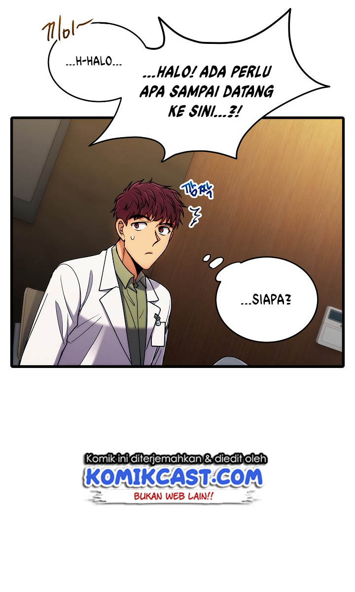 medical-return-indo - Chapter: 46