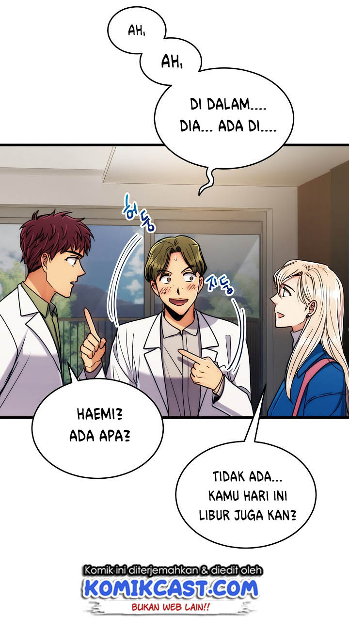 medical-return-indo - Chapter: 46