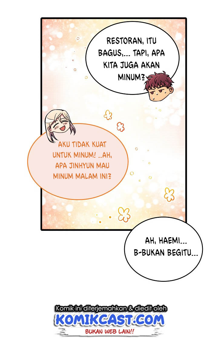 medical-return-indo - Chapter: 46