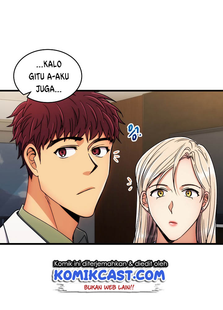 medical-return-indo - Chapter: 46