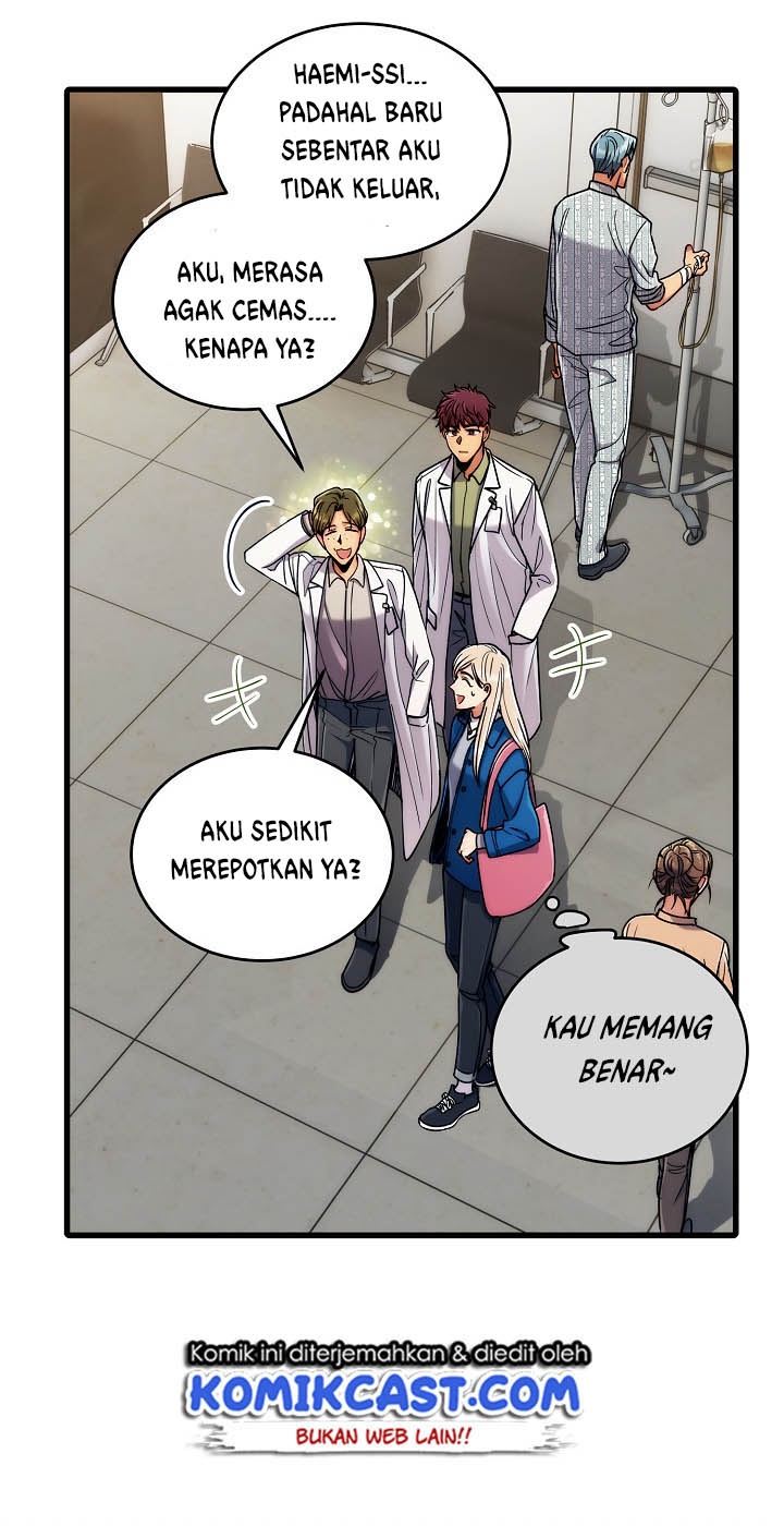 medical-return-indo - Chapter: 46