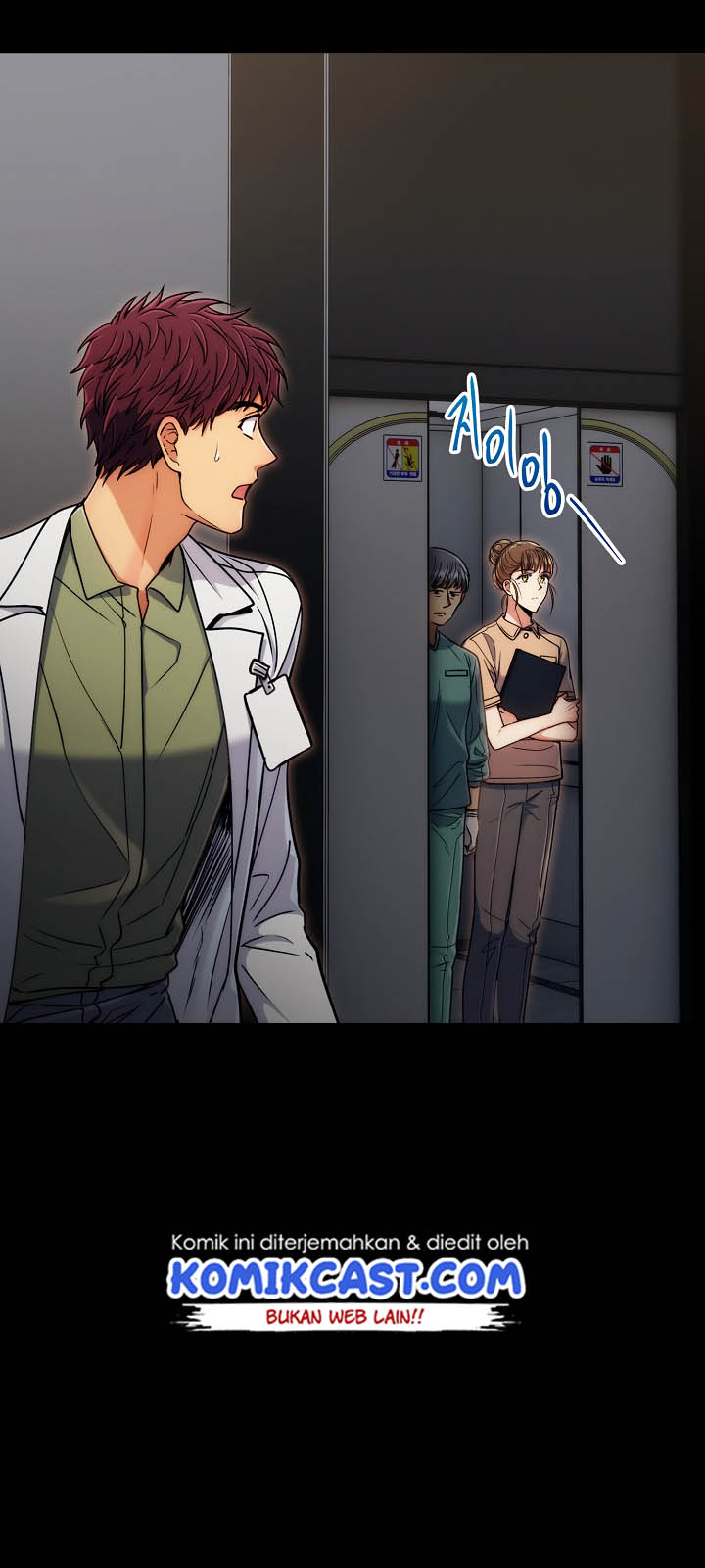 medical-return-indo - Chapter: 46