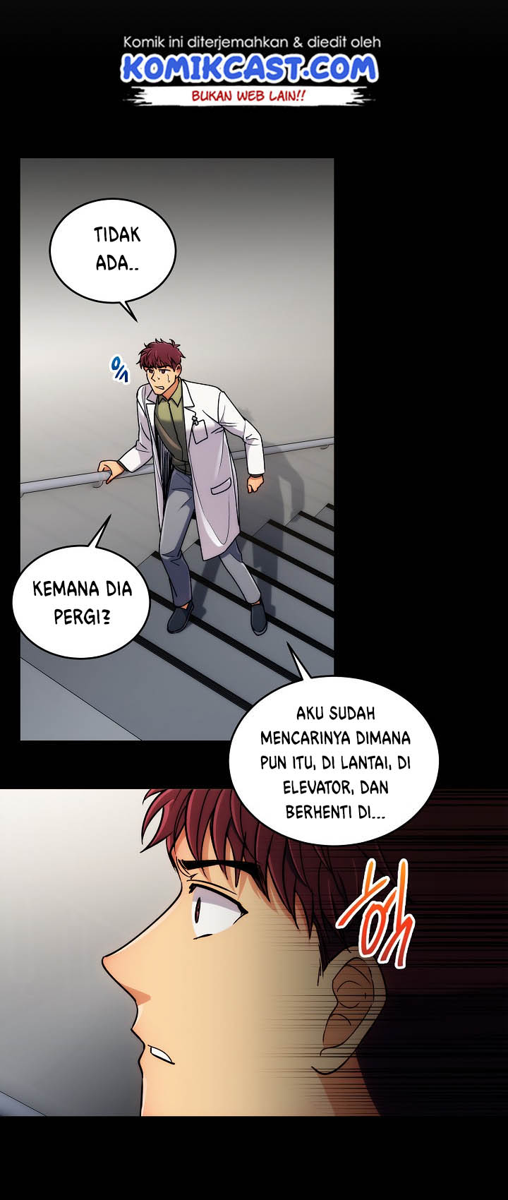 medical-return-indo - Chapter: 46