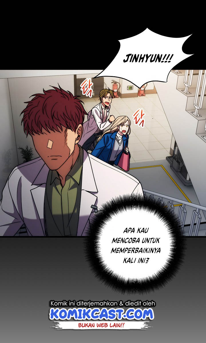 medical-return-indo - Chapter: 46