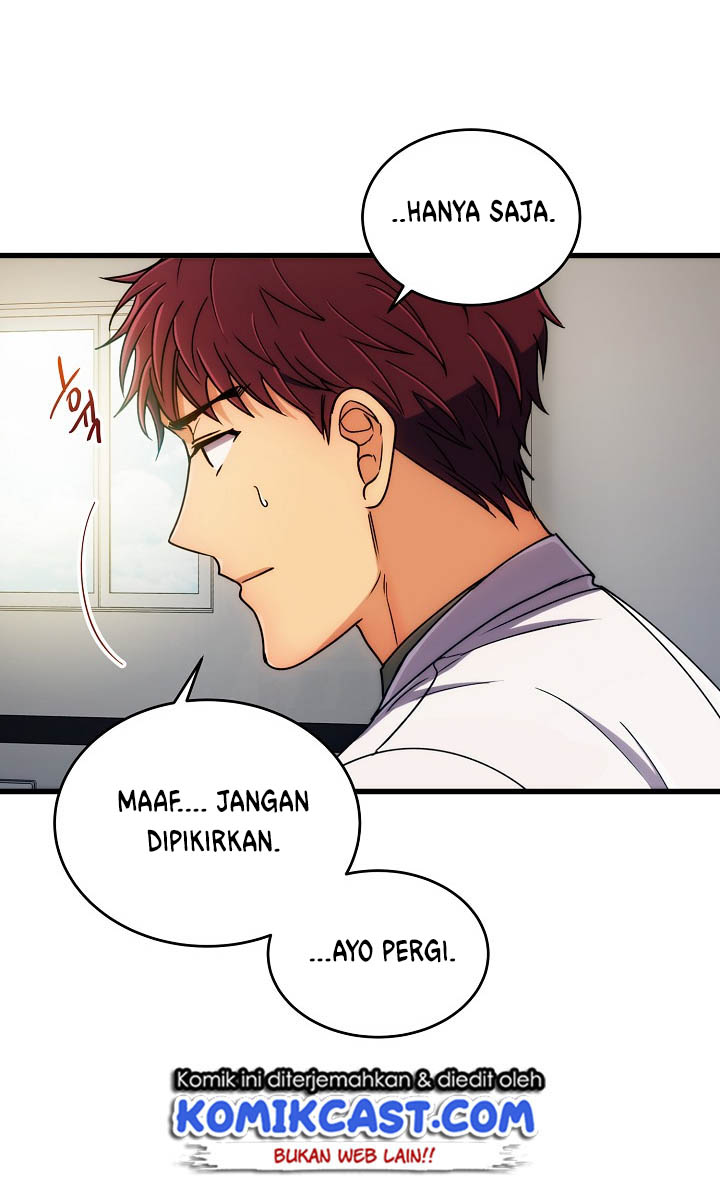 medical-return-indo - Chapter: 46