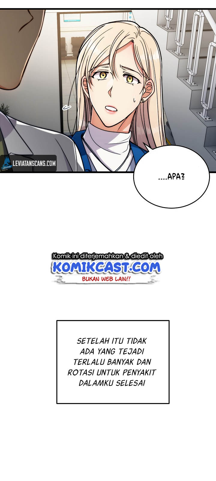 medical-return-indo - Chapter: 46