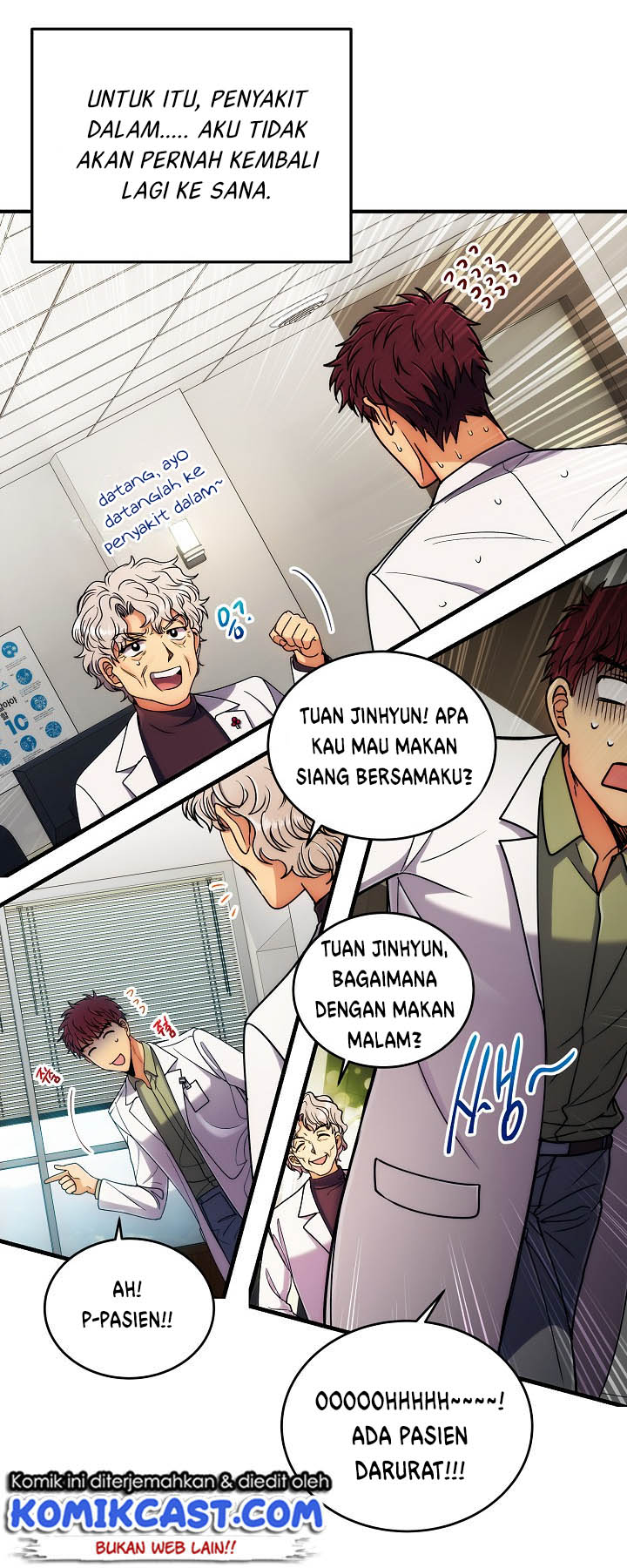 medical-return-indo - Chapter: 46