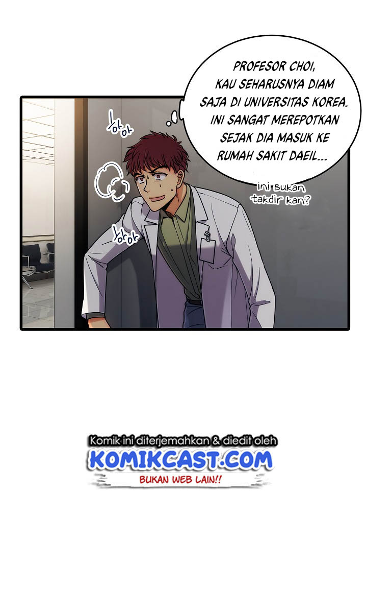 medical-return-indo - Chapter: 46