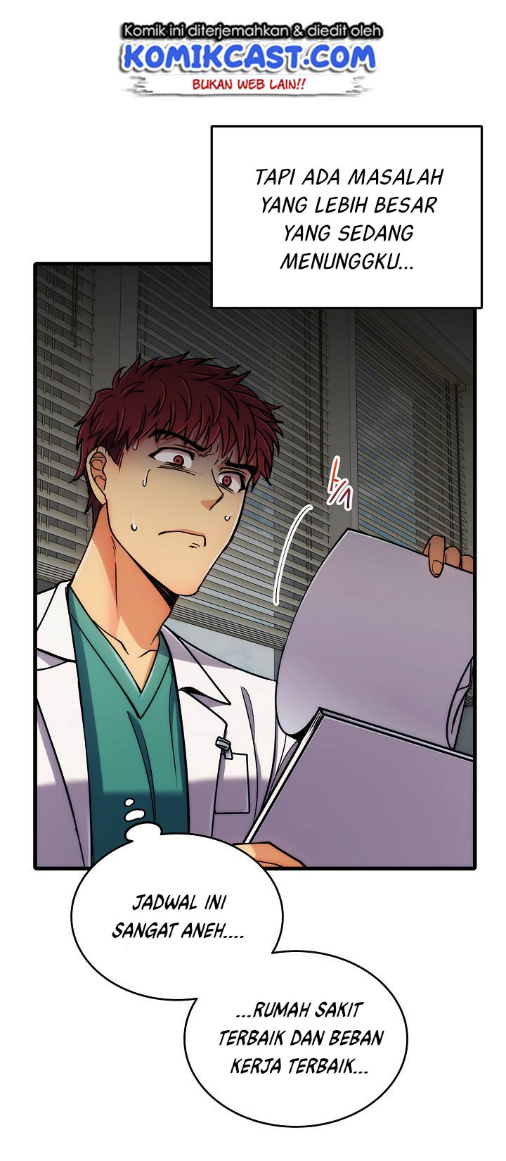 medical-return-indo - Chapter: 46